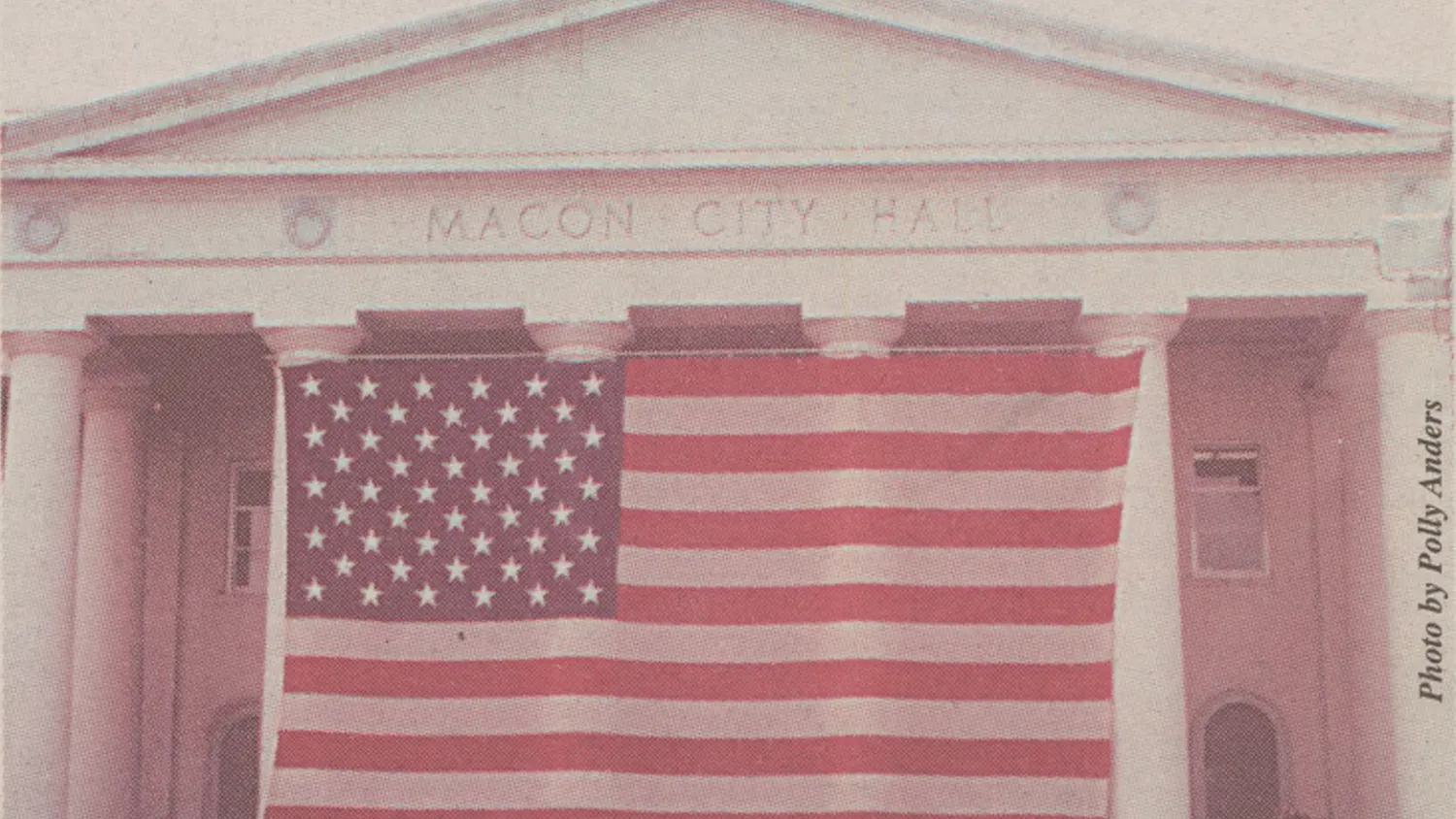image (10).png