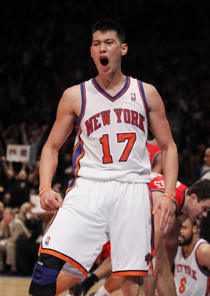 Jeremy-Lin-NY-Knicks-bball