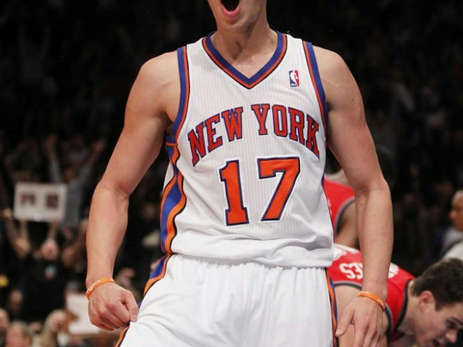 Jeremy-Lin-NY-Knicks-bball
