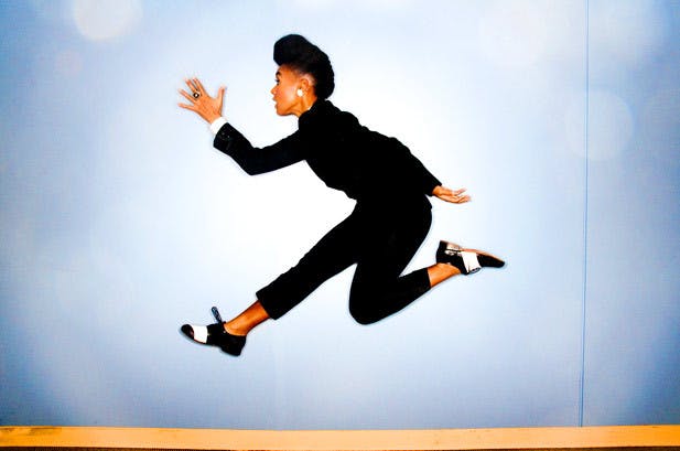 108193-janelle_monae_portrait_2_617_409