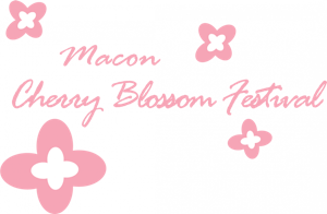 cherry-blossom-festi