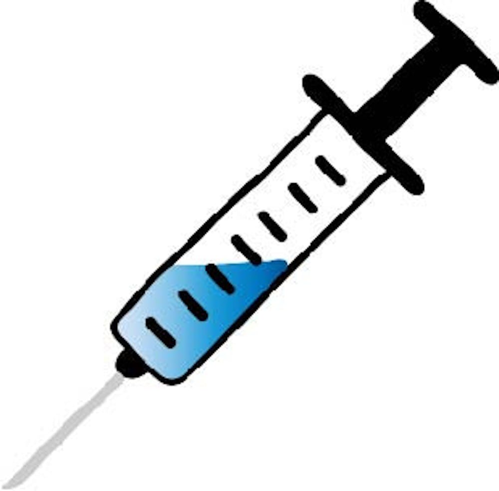 Georgia Public Broadcasting reported that the 2019-2020 shot is only 29% effective. However, the CDC says some coverage is better than none, and last year’s vaccine prevented an estimated 40,000 to 90,000 hospitalizations despite being no more than 32% effective.
