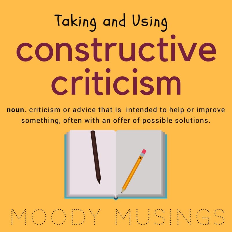 MM-Constructive-Criticism
