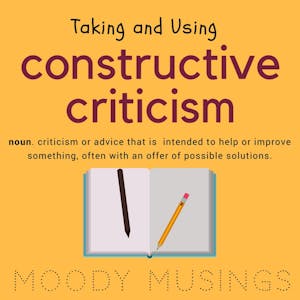MM-Constructive-Criticism
