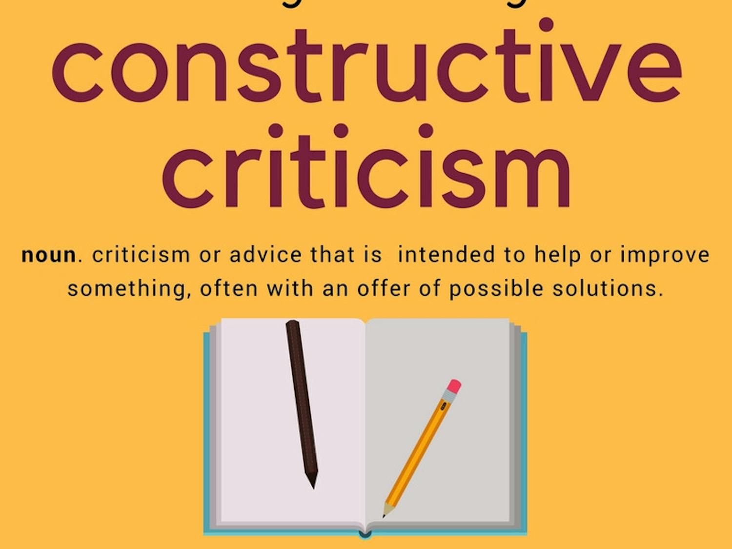MM-Constructive-Criticism