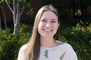 Brittany3_ONLINE_edit