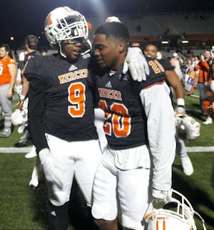 Resized_20161119_182509