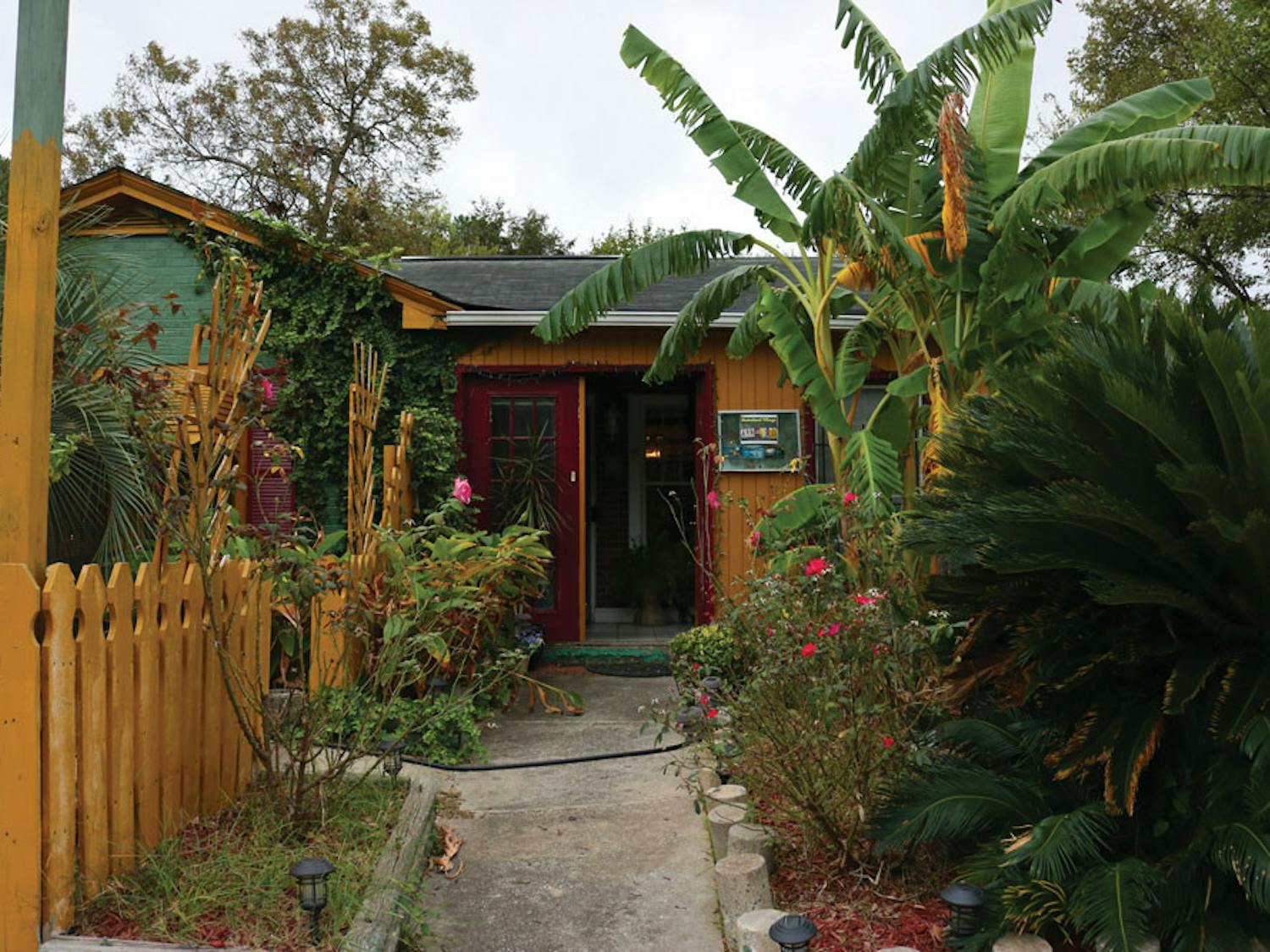 BS-Cluster-14_ONLINE