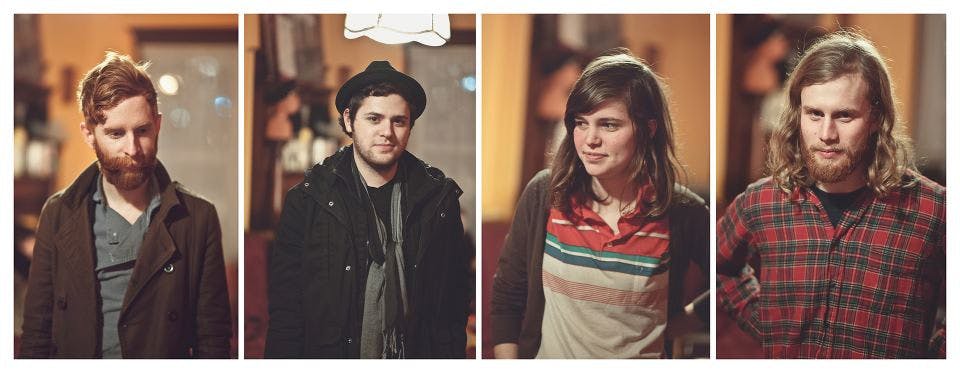 422035_10150564060992194_188015902193_8992669_1159948916_n