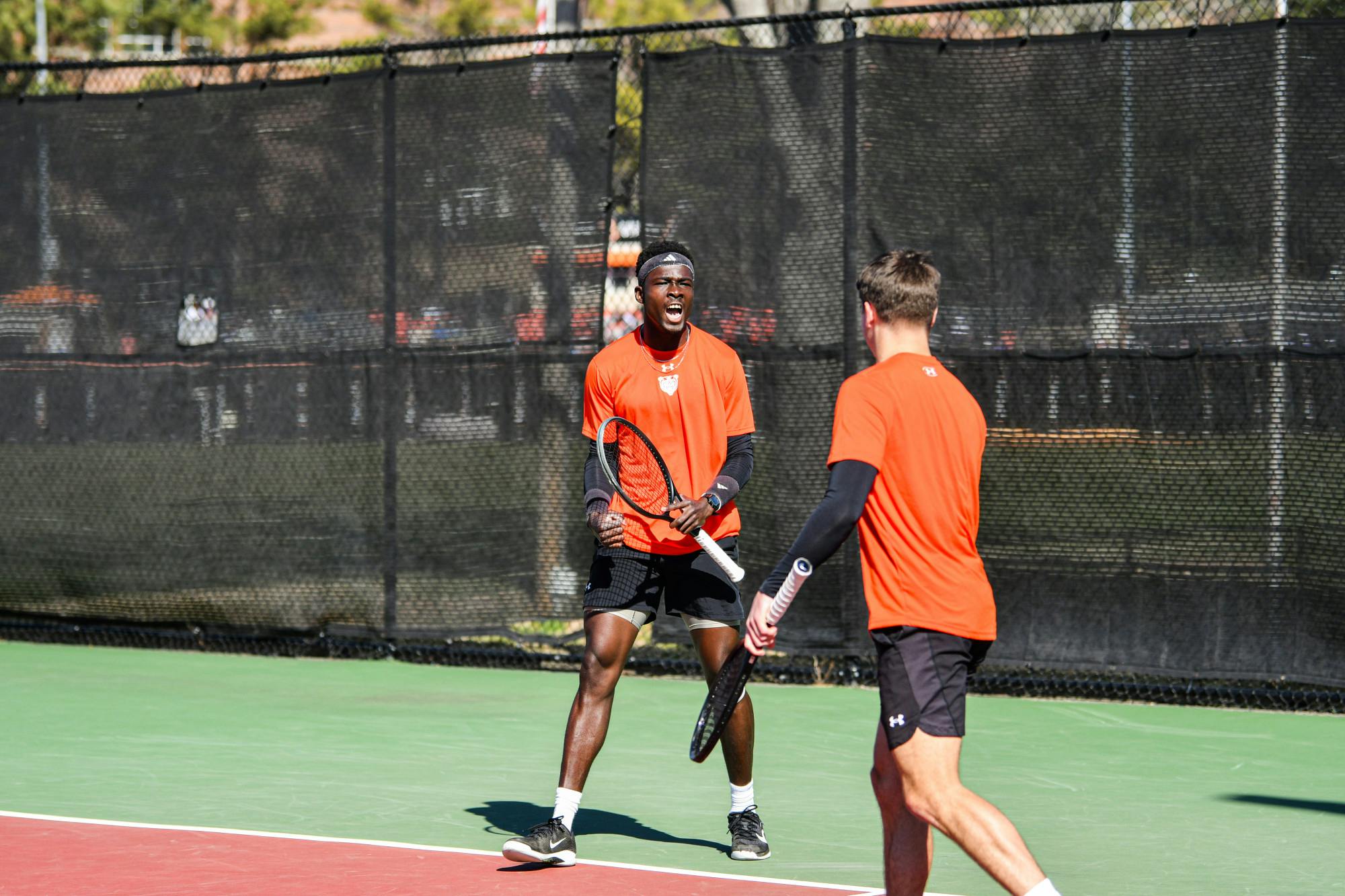 MU_v. Jacksonville_State_Mens_Tennis-13.jpg