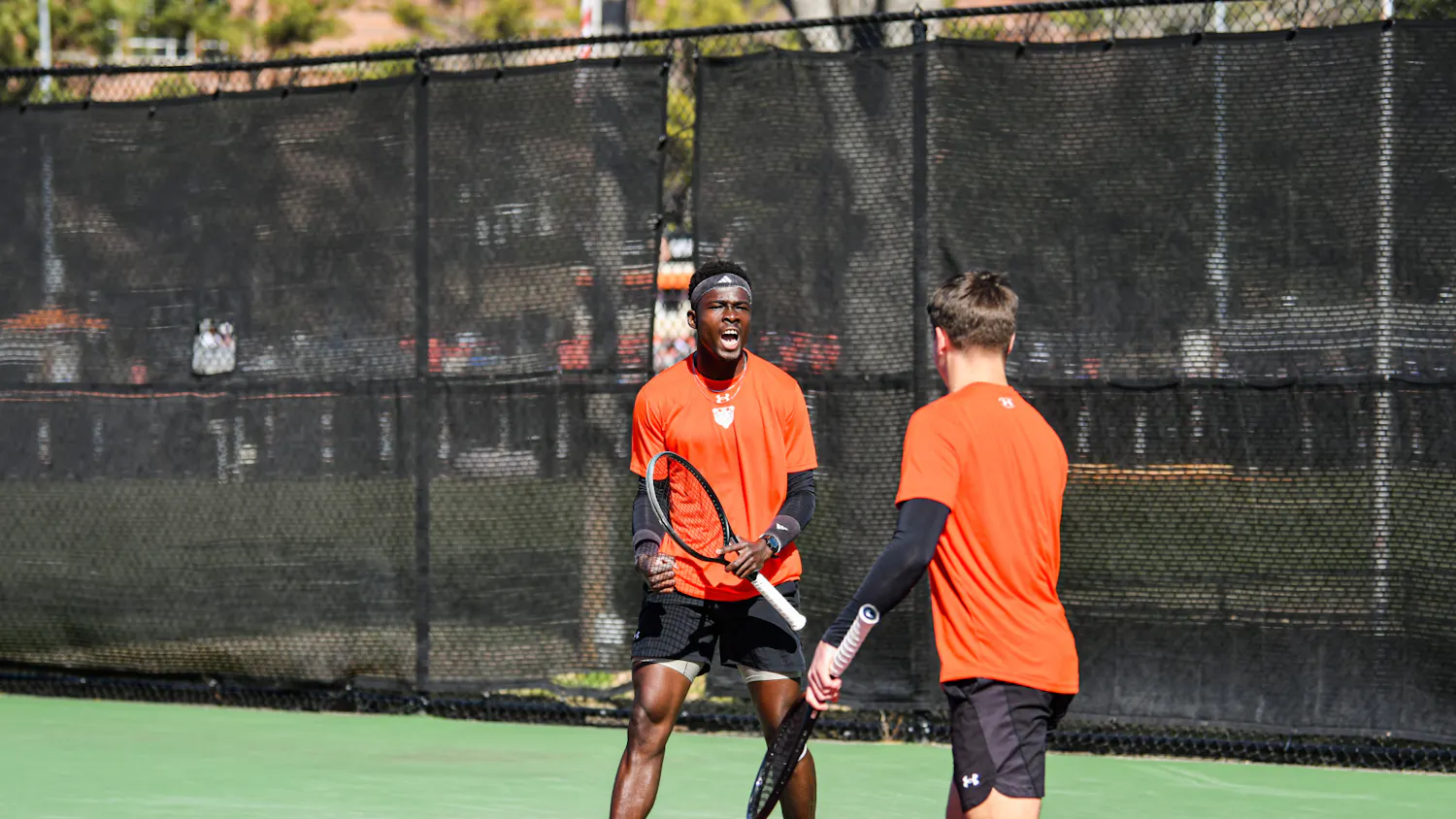 MU_v. Jacksonville_State_Mens_Tennis-13.jpg