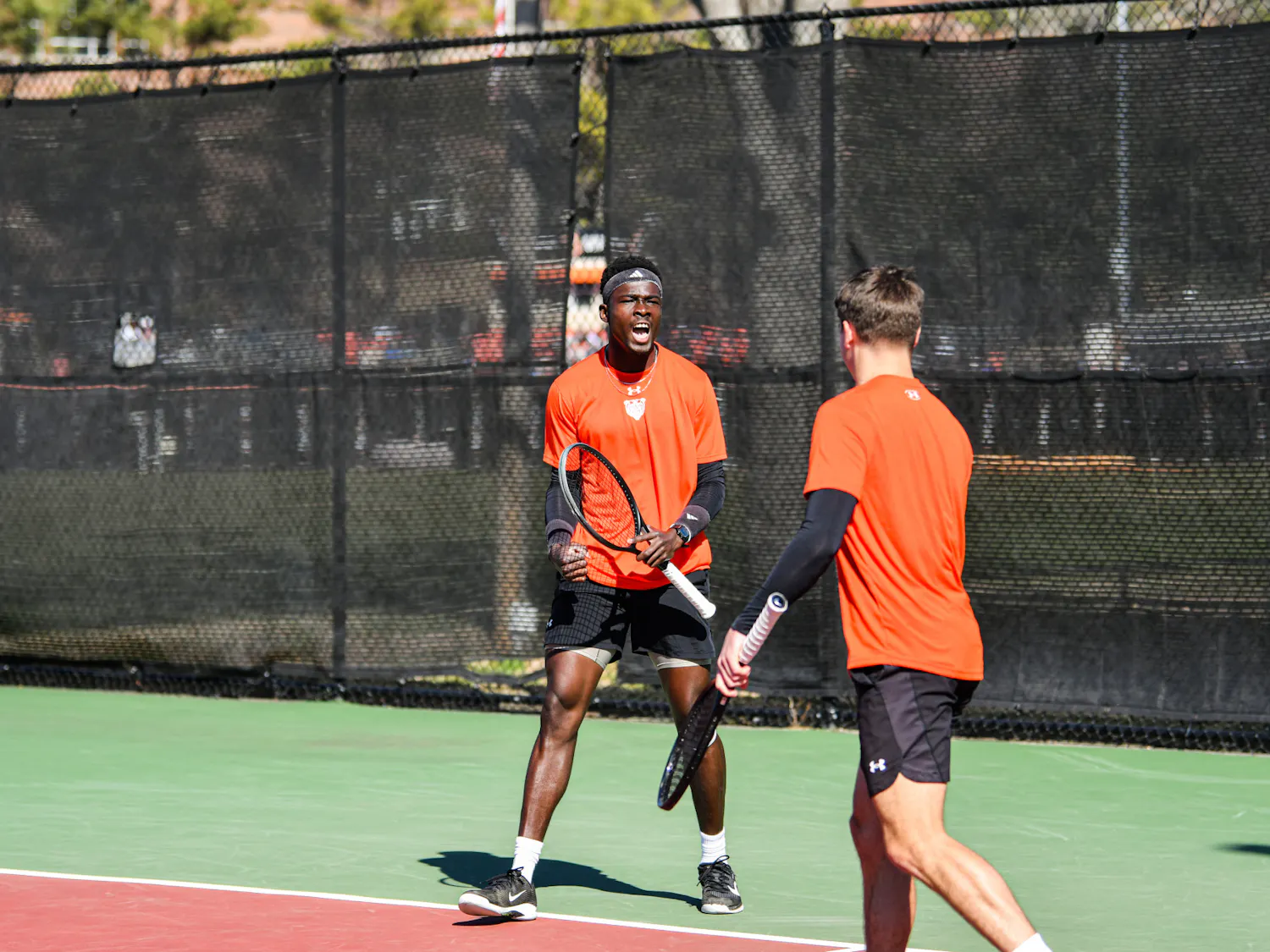 MU_v. Jacksonville_State_Mens_Tennis-13.jpg