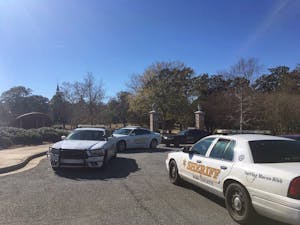 police_tattnall