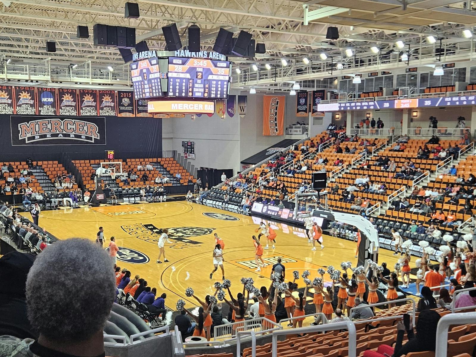 womens basketball.png