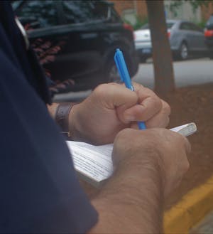 Screen-Shot-2015-09-15-at-10.06.43-PM