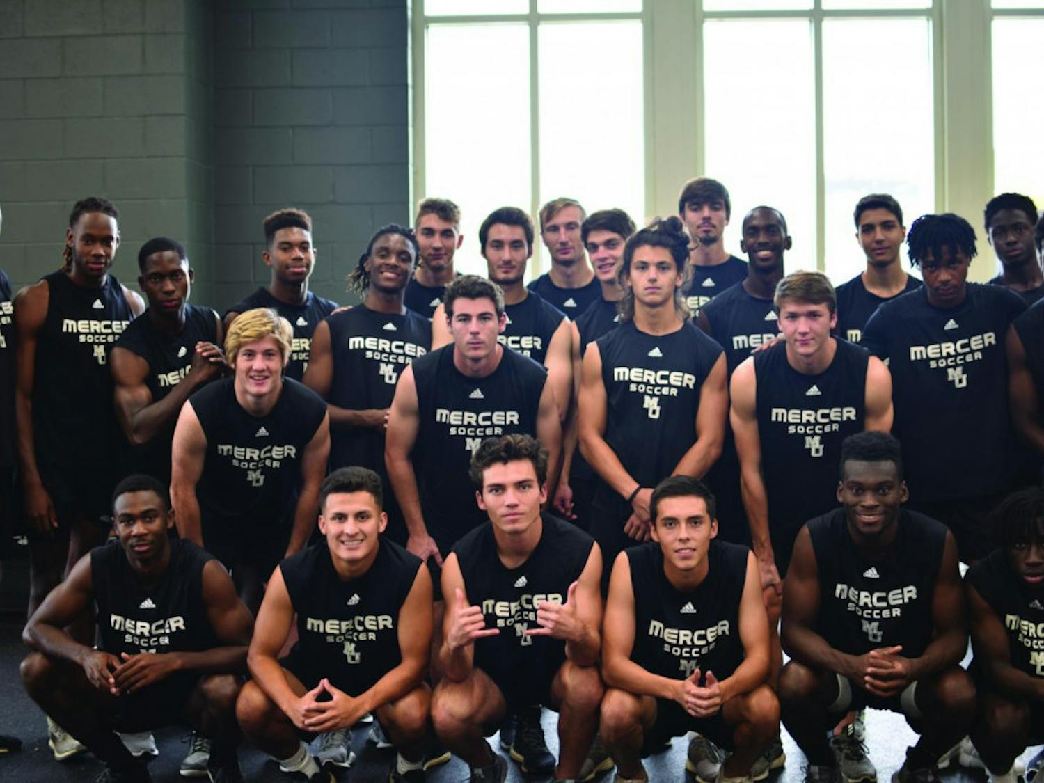 PracticeMakesConfidence_ONLINE