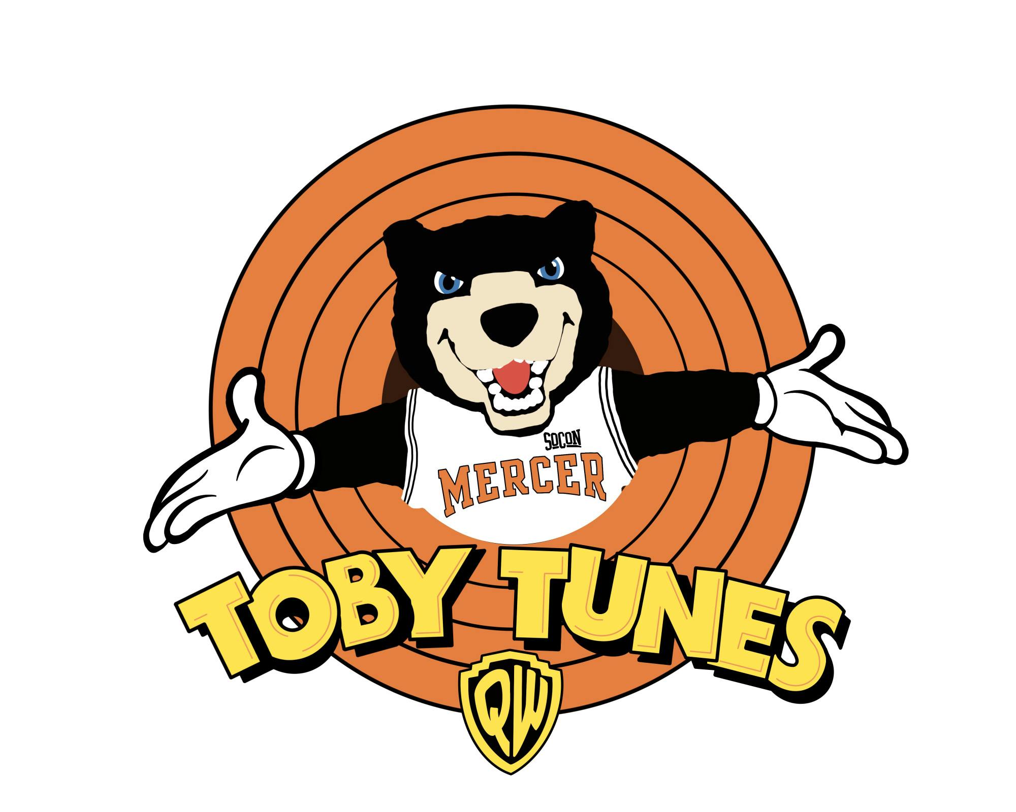 toby tunes final.heic