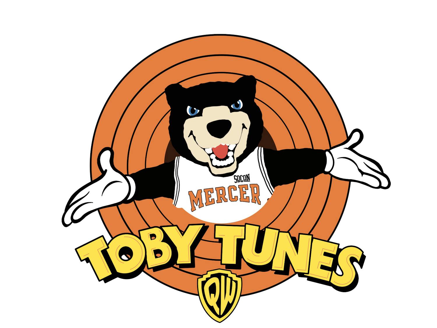 toby tunes final.heic