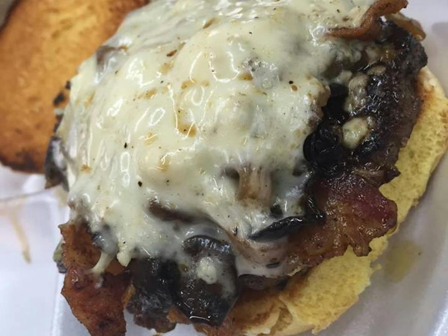 12695890_975796095828408_1831647149_n