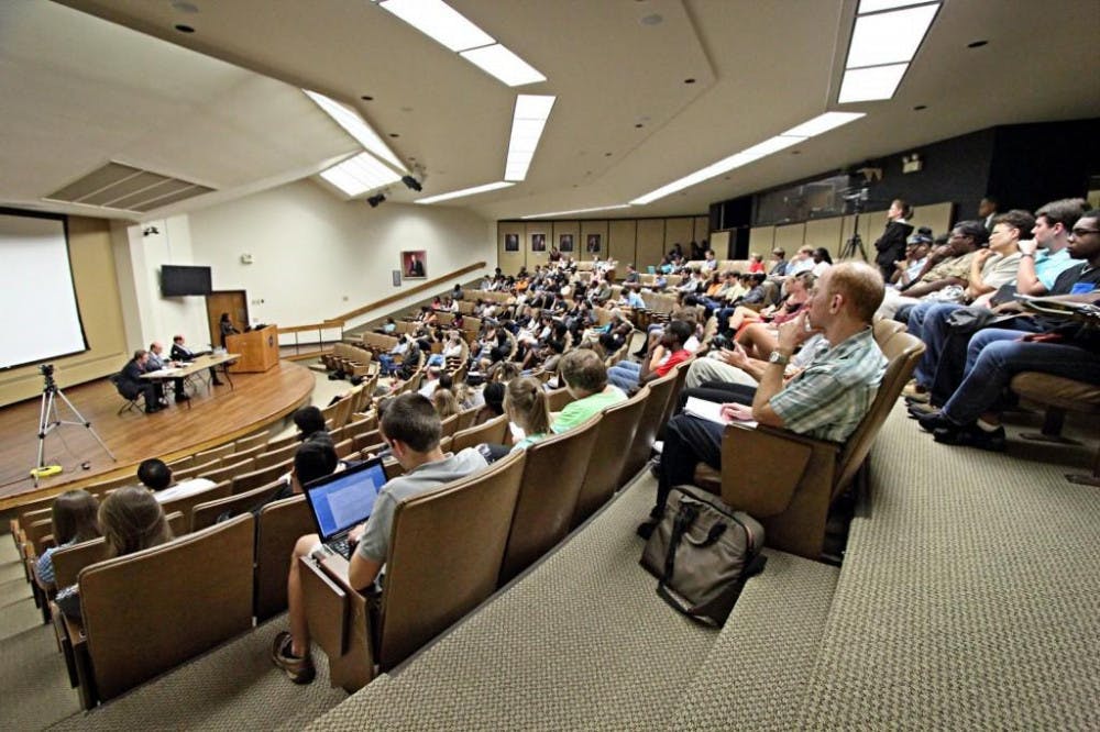 Trayvon-martin-photo-mercer-marketing