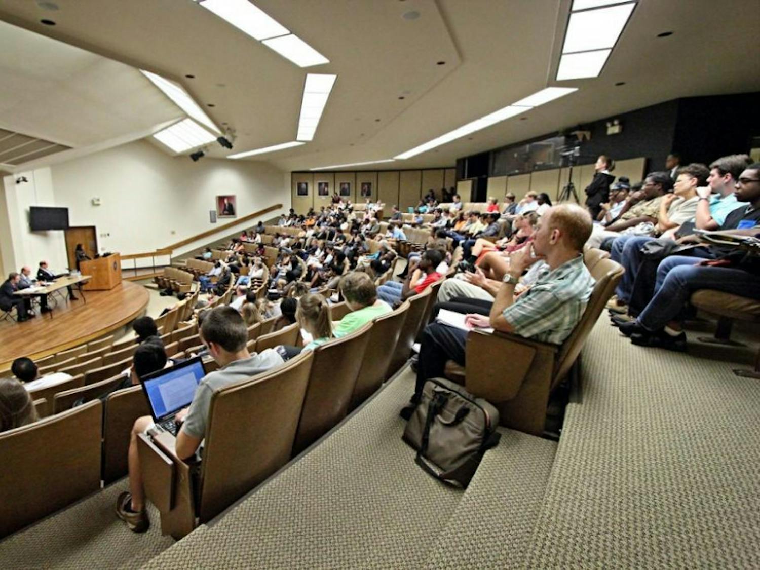 Trayvon-martin-photo-mercer-marketing