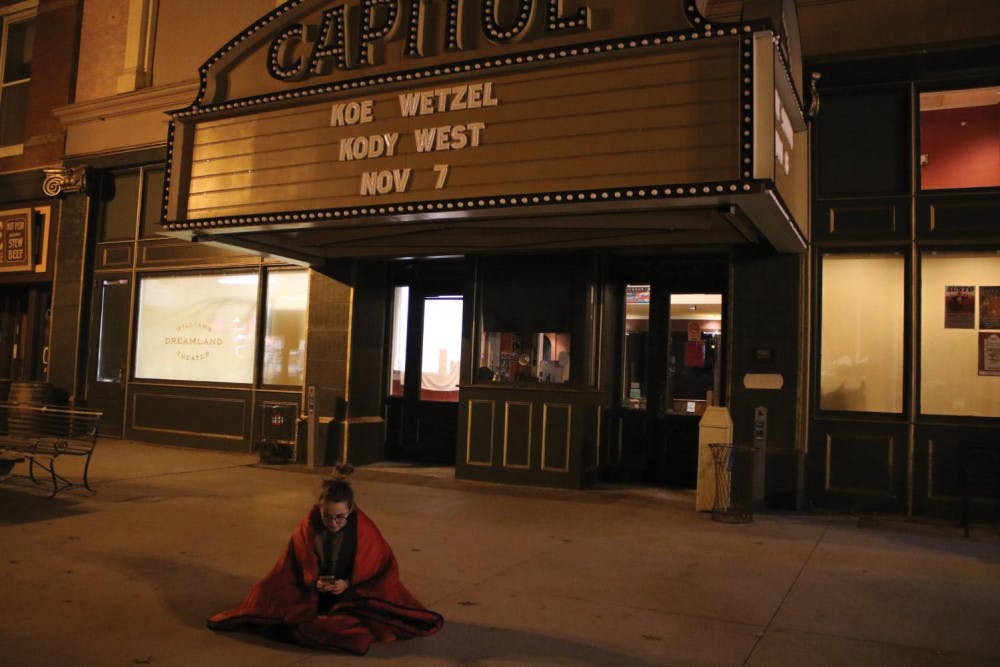 ConcertCampout_ONLINEjpg