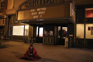 ConcertCampout_ONLINEjpg