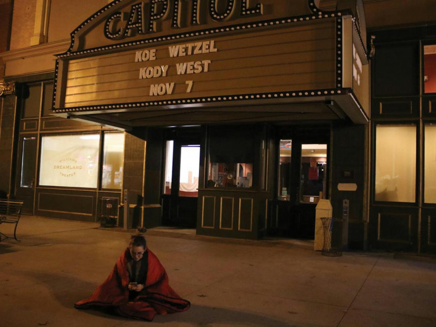 ConcertCampout_ONLINEjpg