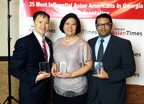 GAT-Awards-Presentation_81