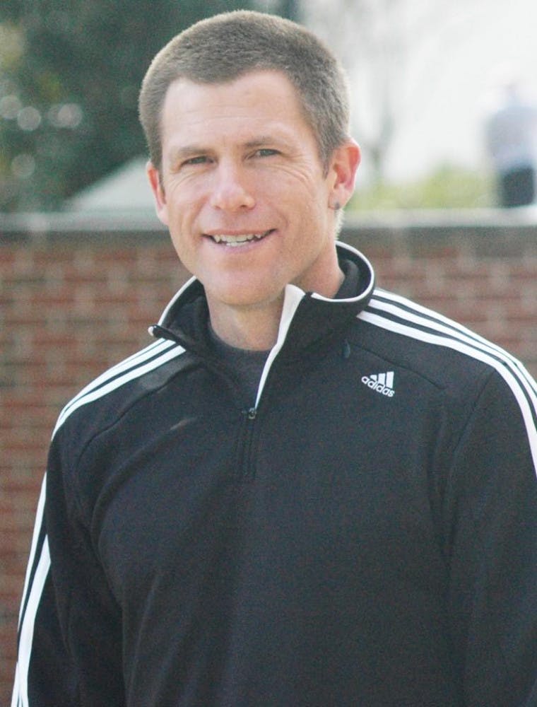 damian-volleyball-coach