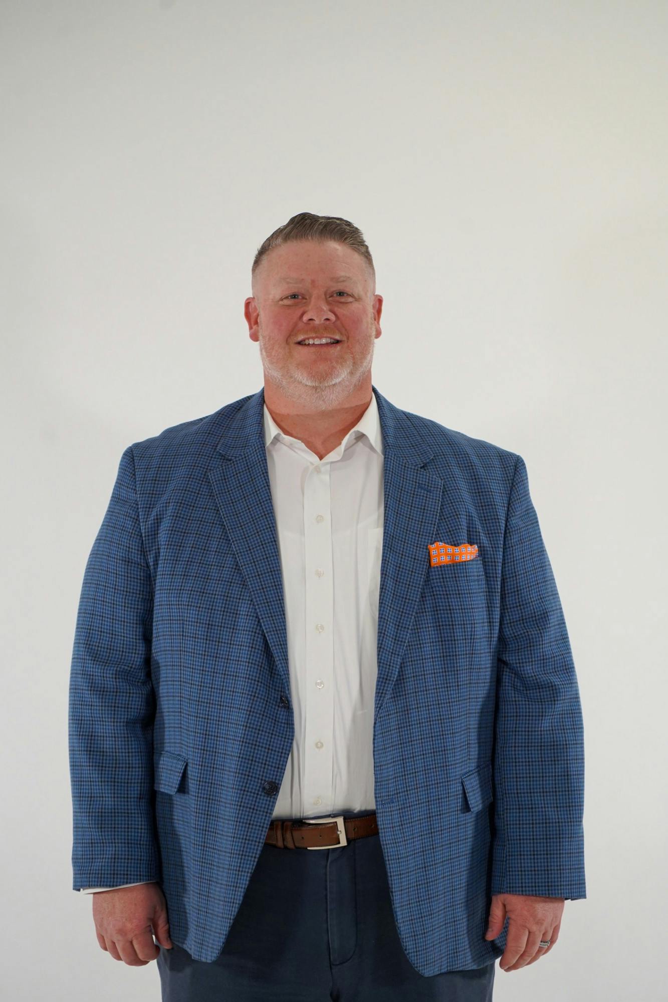 mikejacobs headshot.jpeg