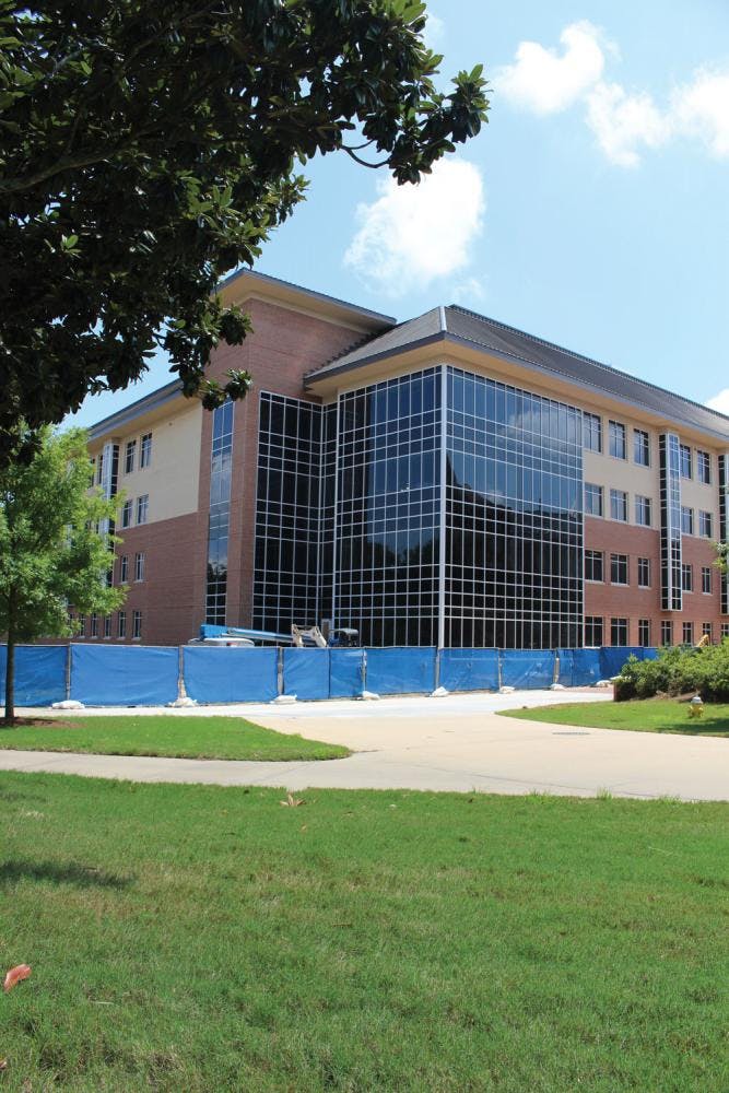 Changes-on-Campus_ONLINE