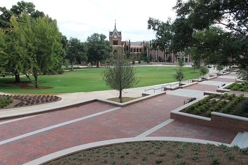 2013-08-13-18.13.261