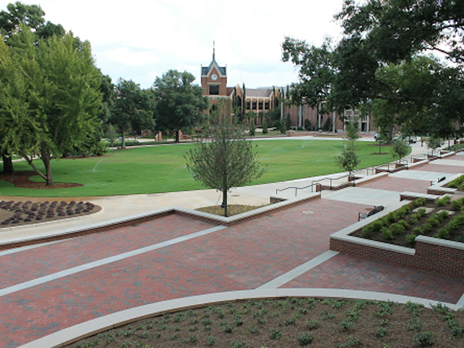 2013-08-13-18.13.261