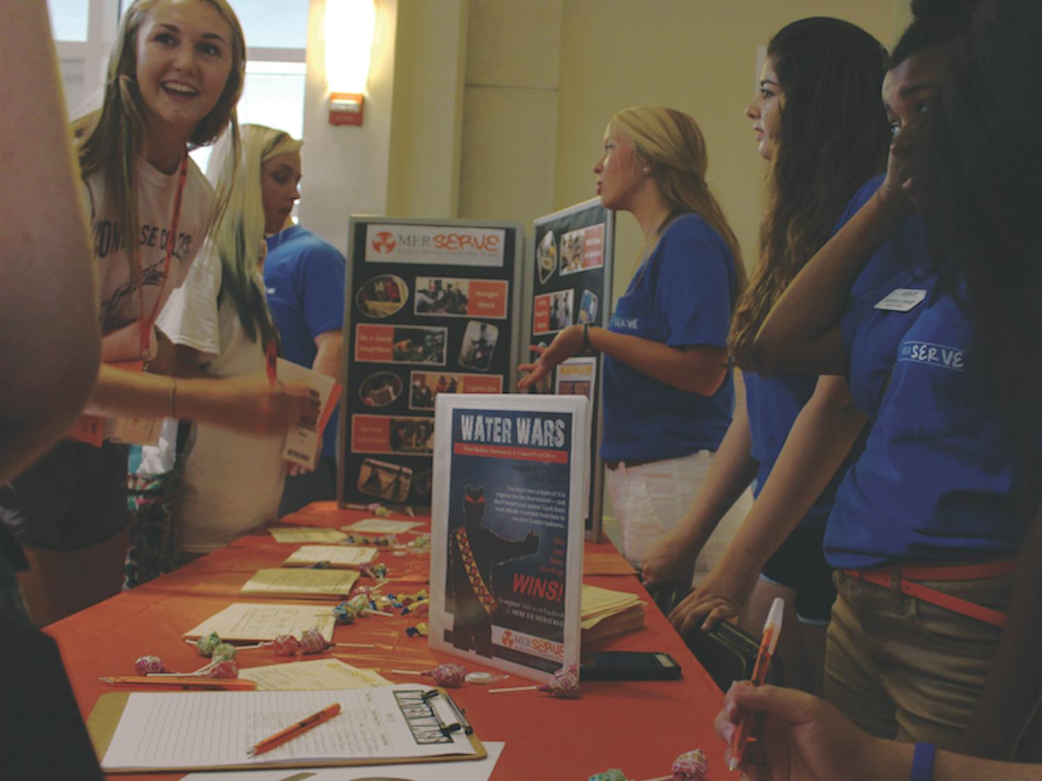 Screen-Shot-2015-08-27-at-3.48.45-PM