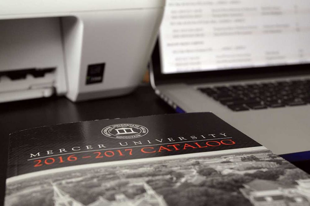 cluster.7.registration