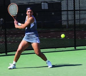 032016_Katia1_JAMES_001A