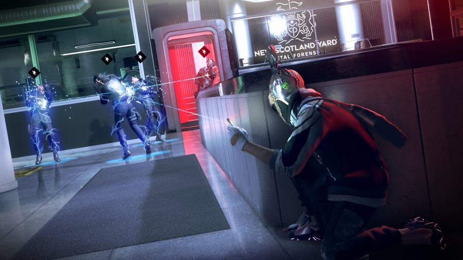 Watch_Dogs_Legion_Hacker_MassHack-900x506