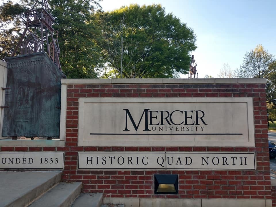 mercer3