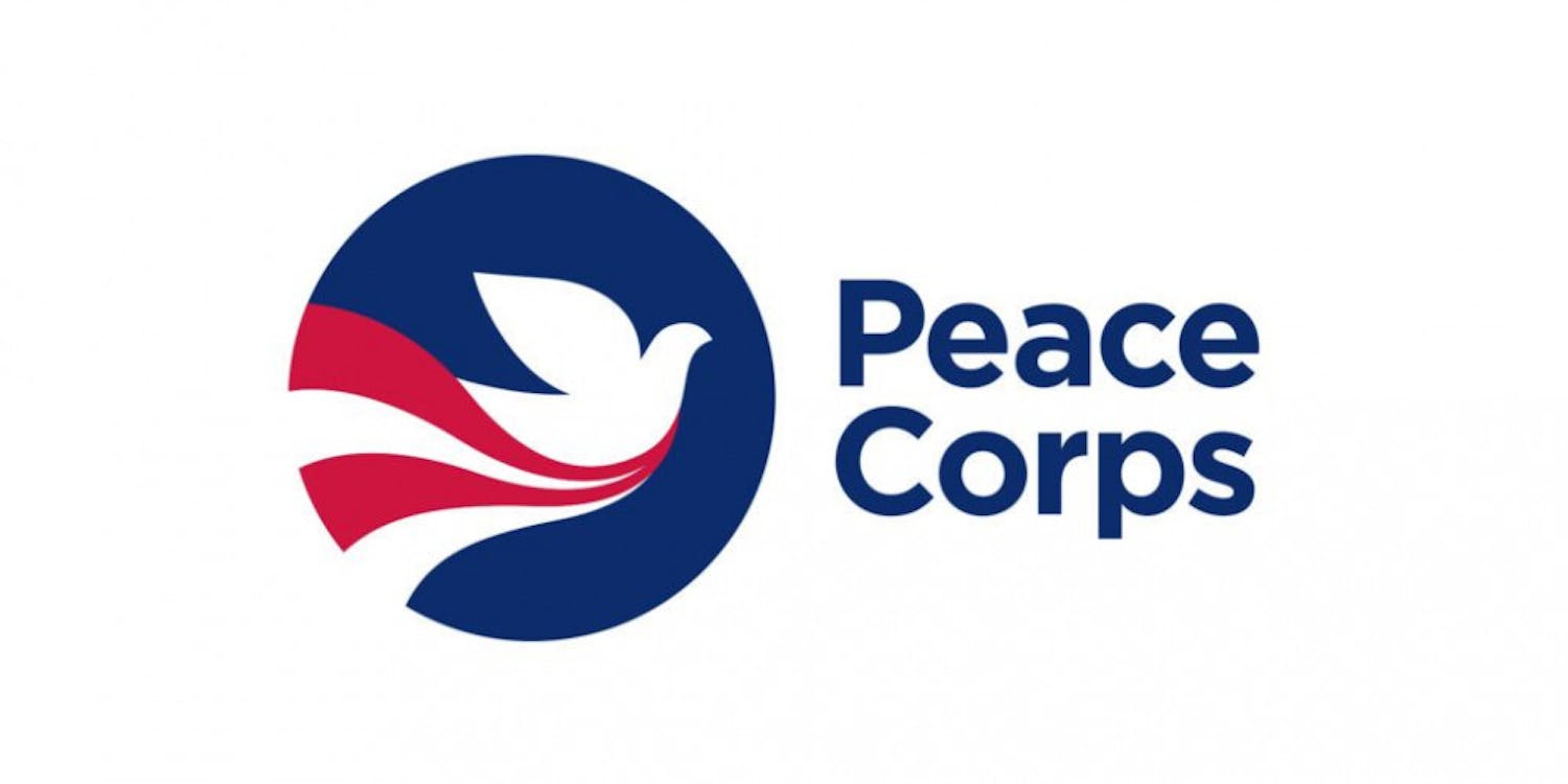 Peace-Corps-Logo-1024x512