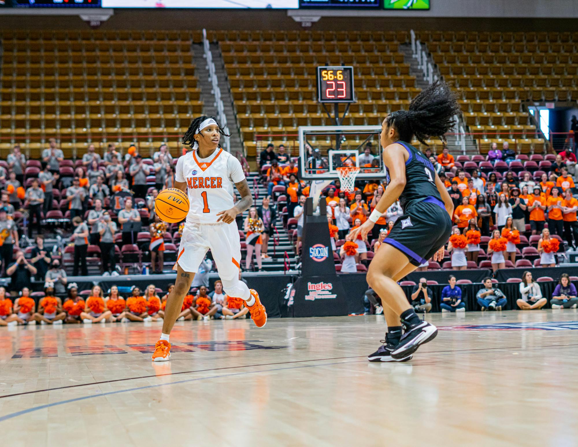 socon tournament .jpeg