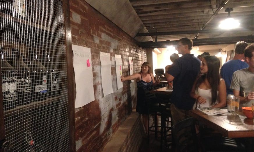 Screen-Shot-2015-08-27-at-2.24.56-PM