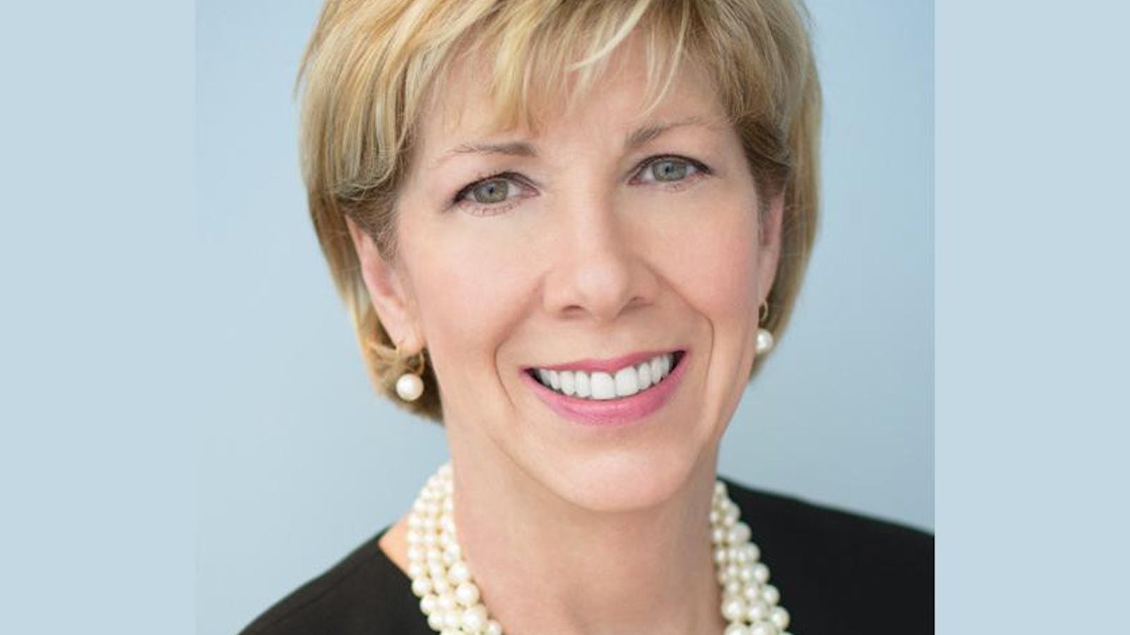 cathycoxnewpillarboxed The Mercer Cluster