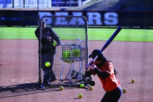 SoftballPreview_CMYK