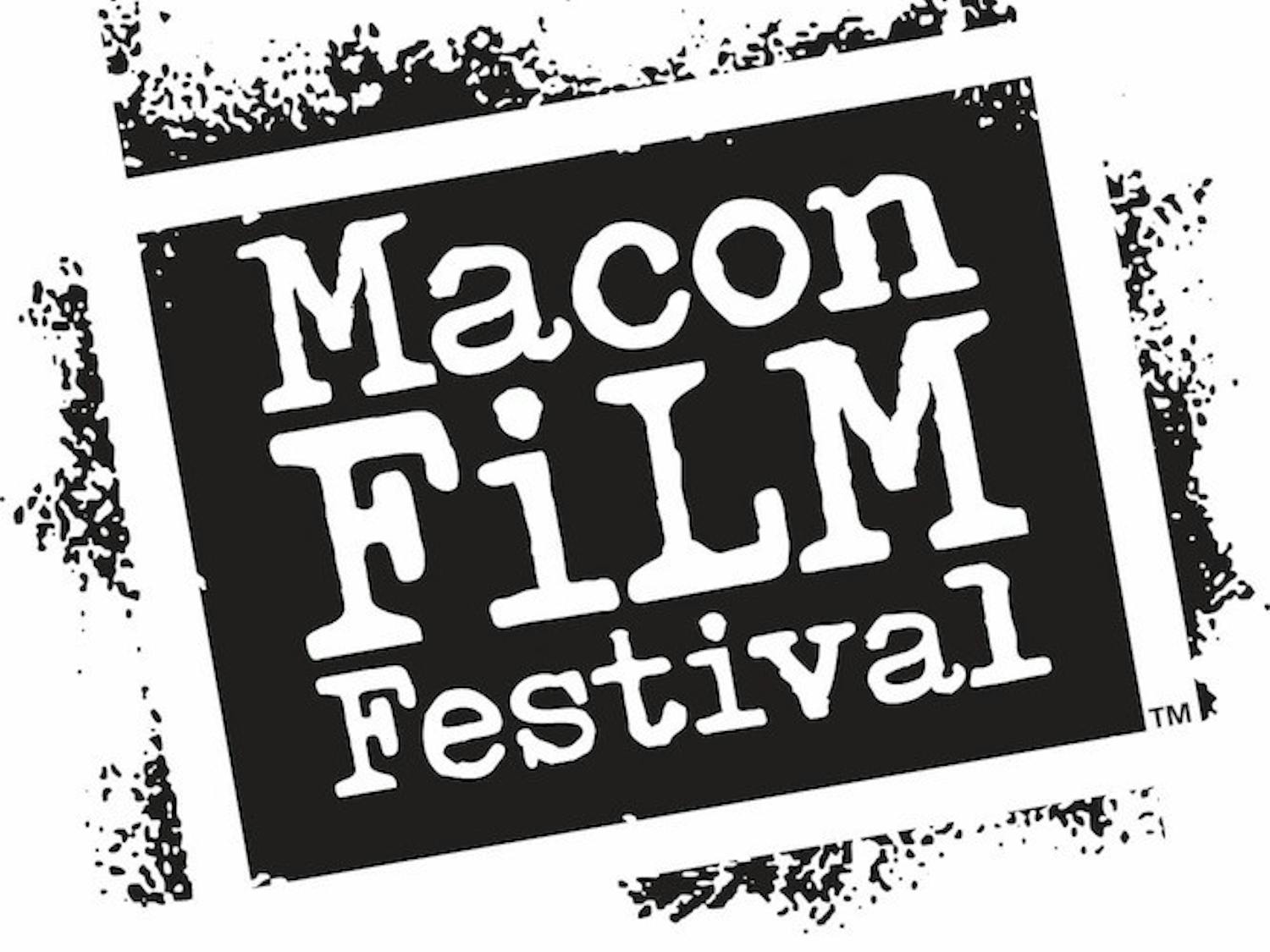 Macon-Film-Festival-2018-Logo