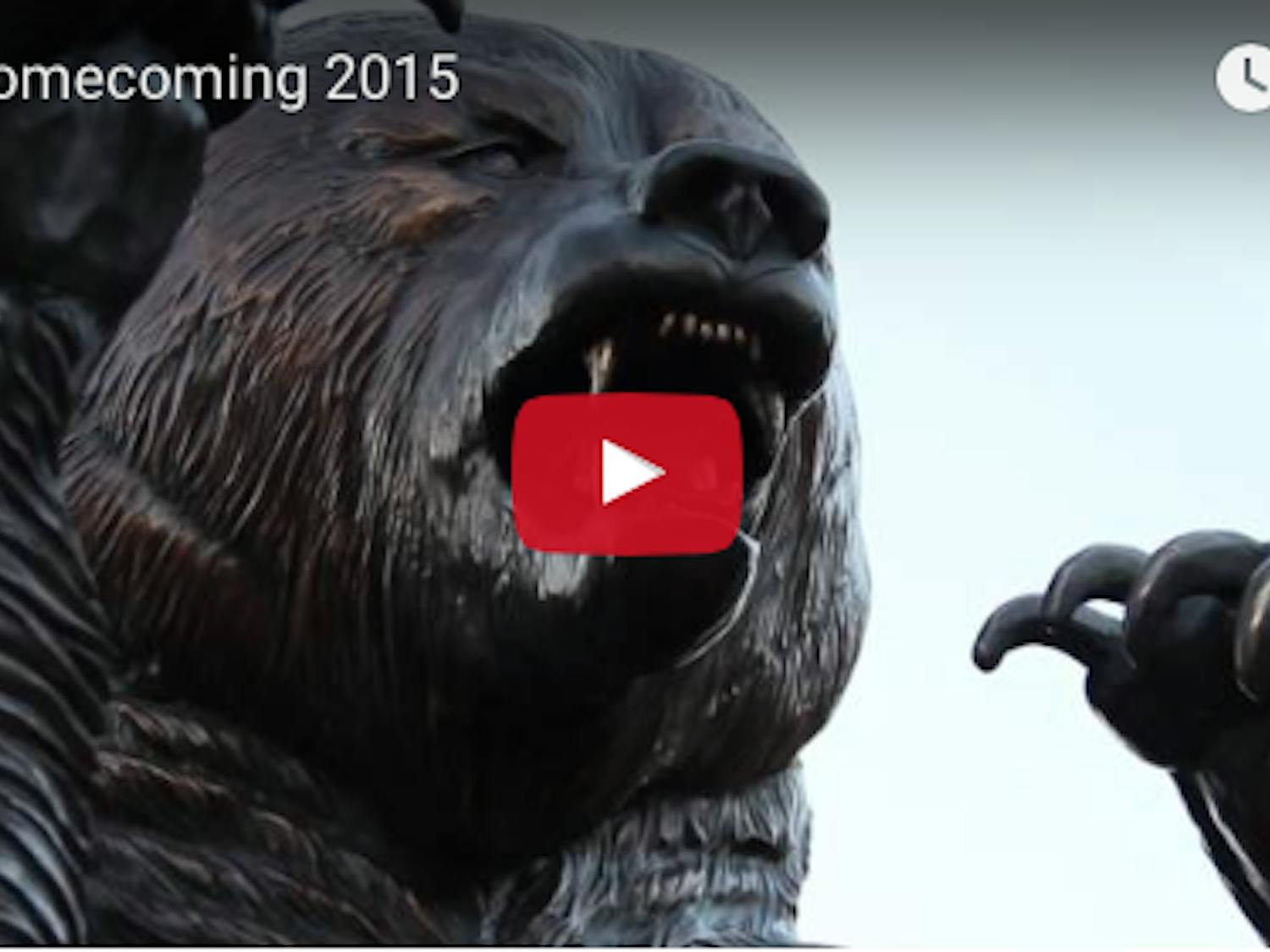 Screen-Shot-2015-10-27-at-11.40.28-AM