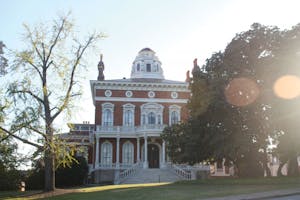 Pridgen_LightsonMacon1_Online