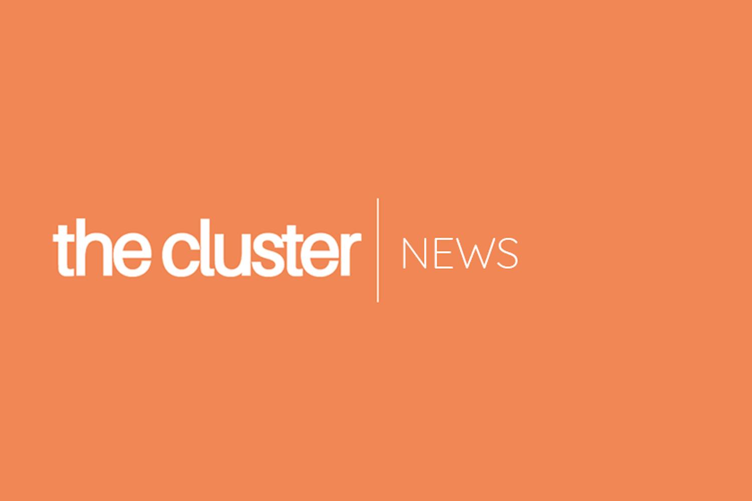 ClusterNews
