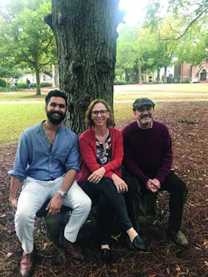 NewPhilosophyClass2_CMYK