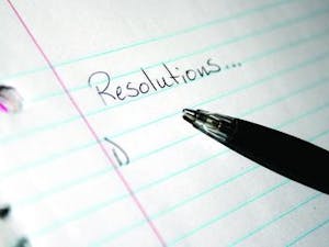 Cluster_Resolutions2A